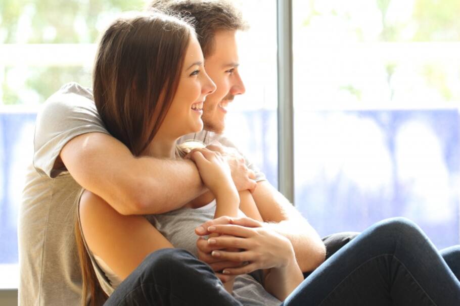 Mantener buenos hábitos de salud aportan para permitir una vida saludable y evitar enfermedades.