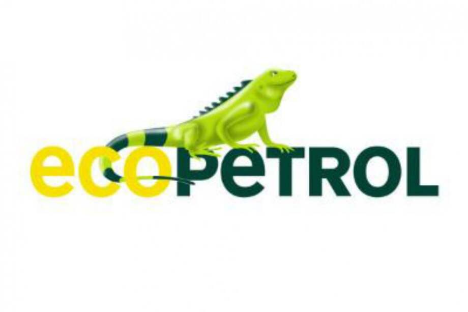 Accionistas minoritarios de Ecopetrol recibirán en un solo pago dividendos