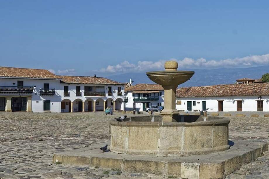 Para la edición de este año 47 expertos participarán en el festival, con lo que los organizadores esperan atraer a más de 3.000 personas. / Pixabay