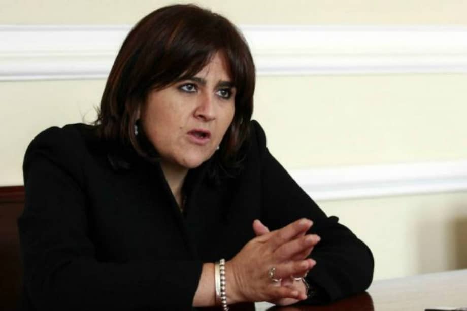 Vanguardia Liberal / Vanguardia Liberal