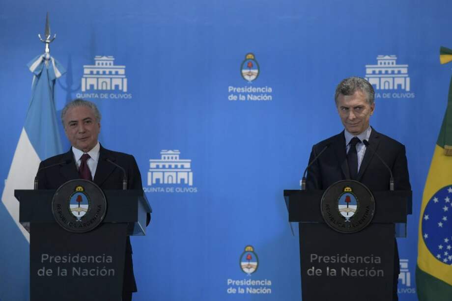 AFP.