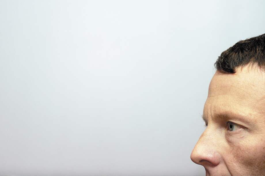 La caída de los grandes