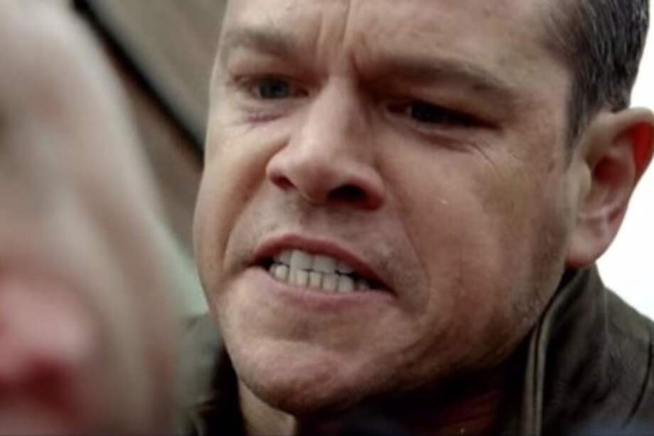 "Thor: Love and Thunder" también traerá de vuelta a viejos conocidos, como Natalie Portman.