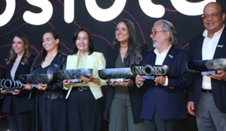 Uniminuto recibe reconocimiento Xposible por su programa de Inmersiones Sociales