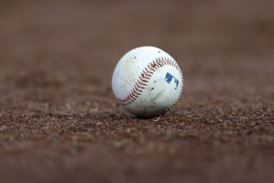 El comisionado Rob Manfred se pronunció sobre la polémica.