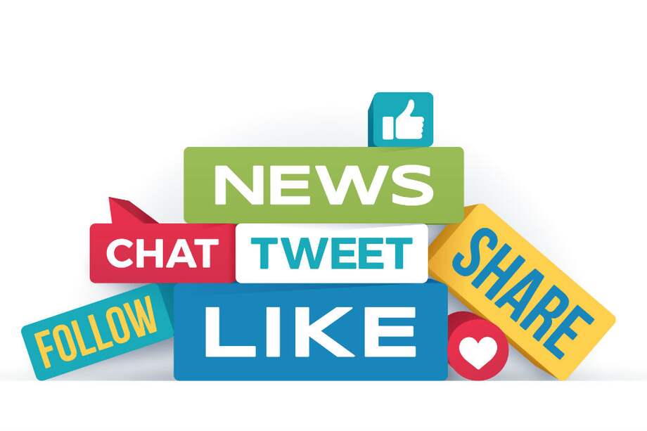 En 2018, se registraron a 1.404.108 personas en situación de discapacidad en el país. / Getty Images