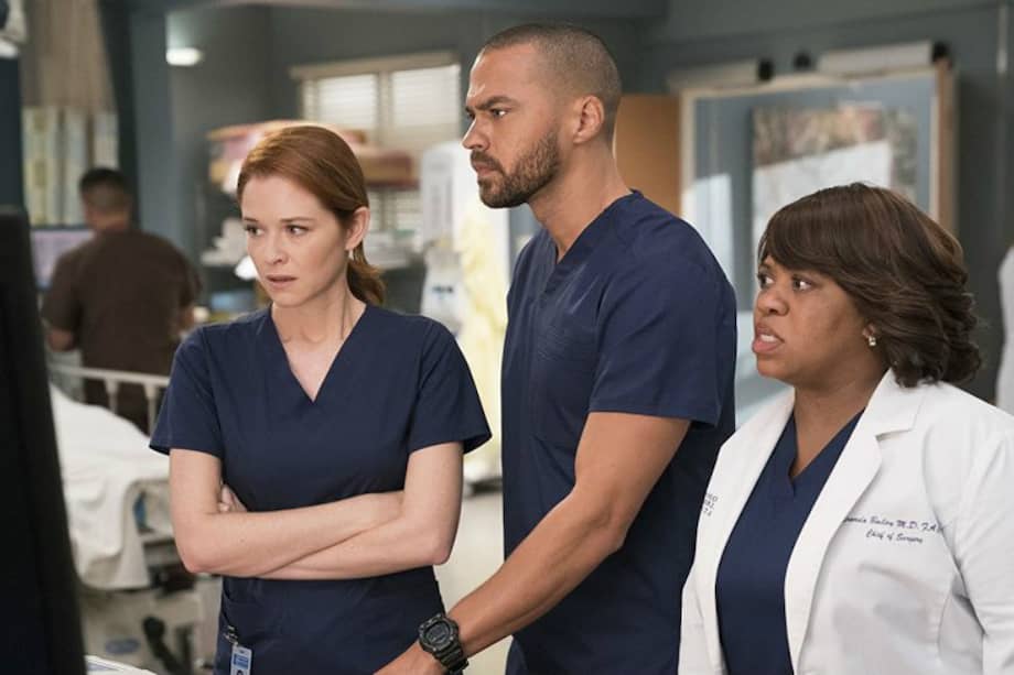 Series de televisión pueden crear falsas expectativas en los pacientes