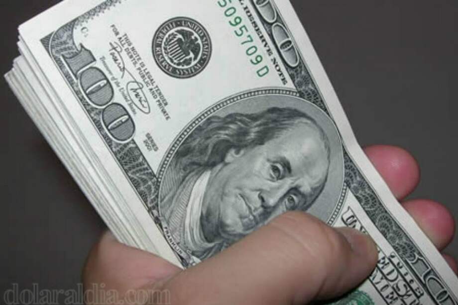 Estados Unidos despliega artillería pesada contra evasión fiscal