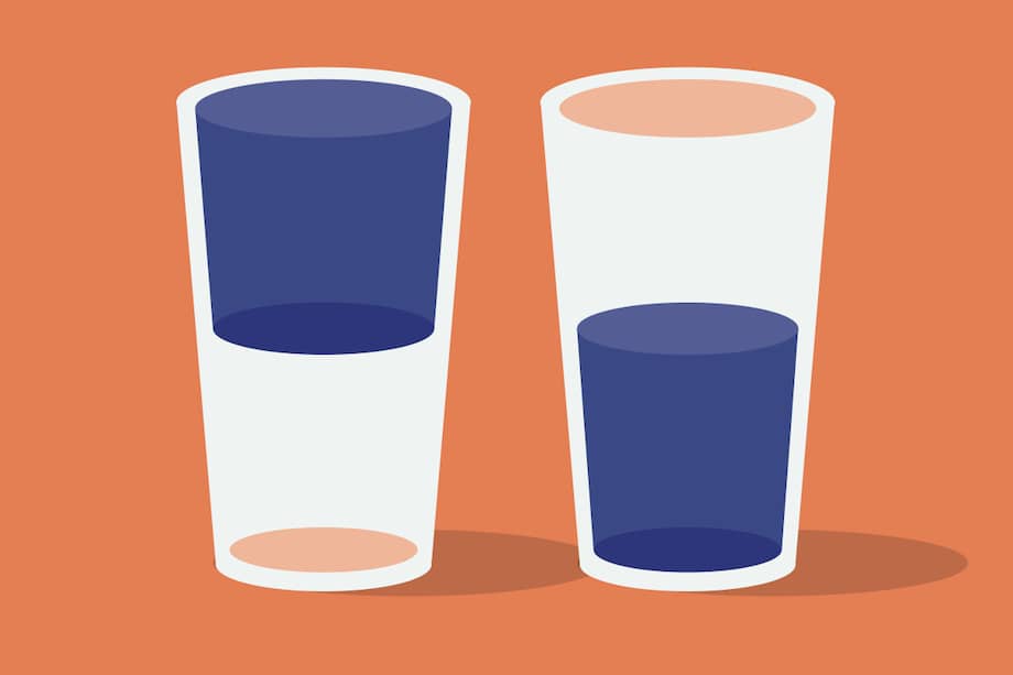 Imagen de referencia.