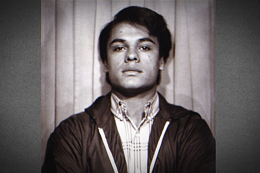 ‘Juan Gabriel: Debo, puedo y quiero’ dice que el artista fue abusado a los 13 años