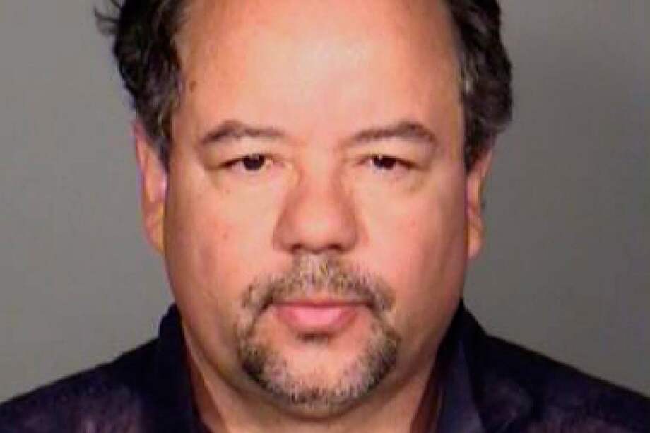 Las dos caras de uno de los sospechosos de secuestros en Cleveland