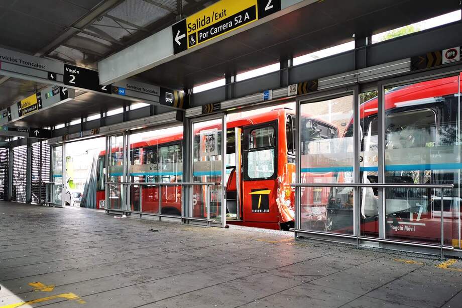 Tomada de Twitter: @juanbari