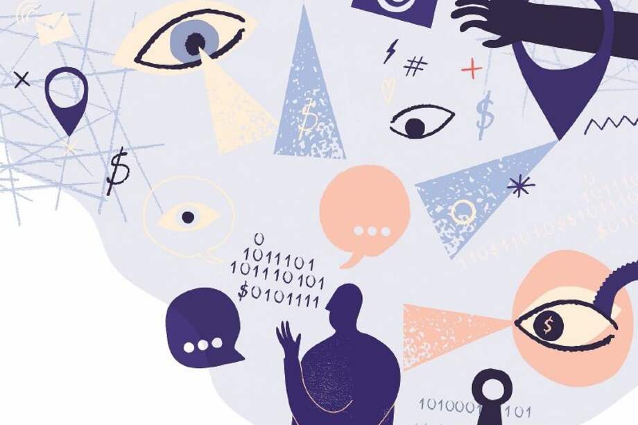 En Medellín se identificó que se utilizaron fondos públicos para pagar portales digitales que hacen propaganda a favor del alcalde Daniel Quintero.