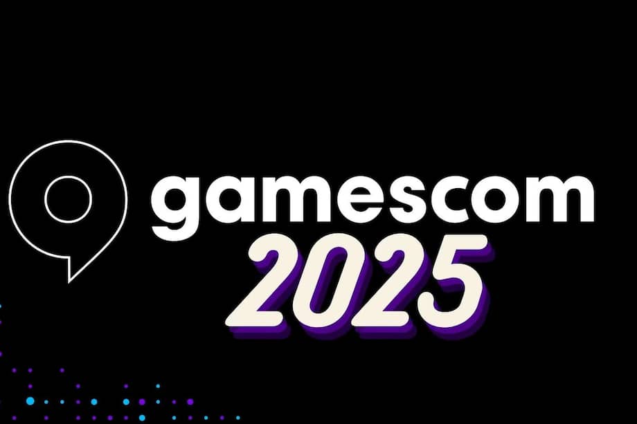 La Gamescom tendrá lugar, como cada año, en Colonia, Alemania.