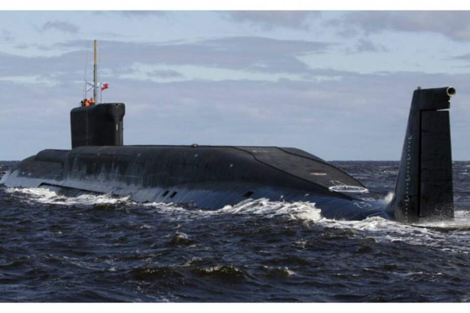 Archivo EFE / Archivo EFE