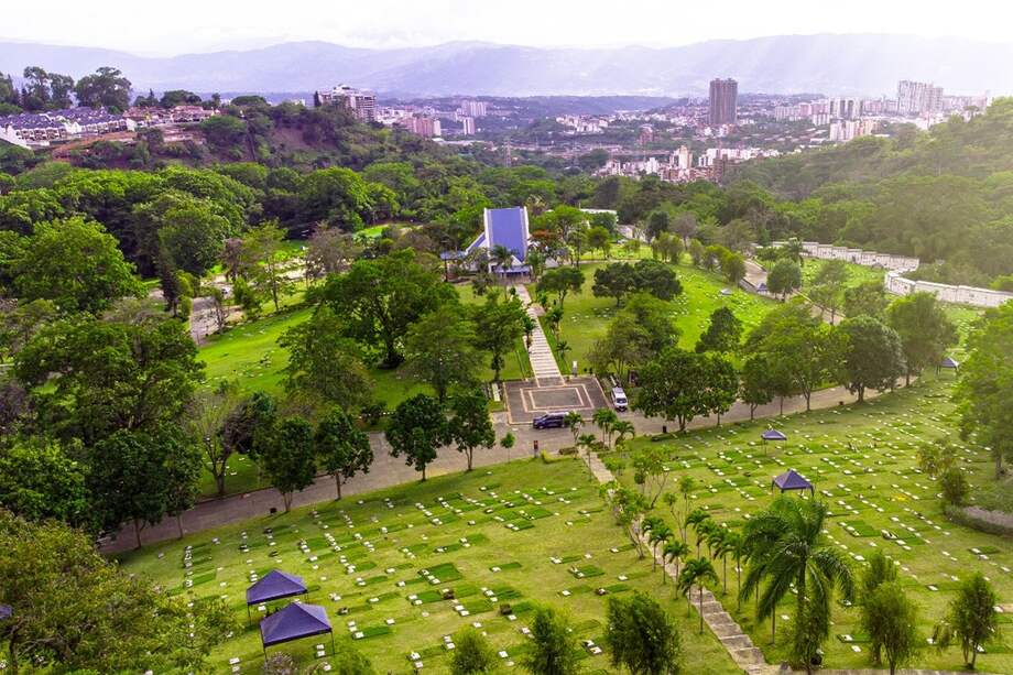 Según la Federación Nacional de Comerciantes (Fenalco), el 80% de los colombianos tiene un plan de previsión exequial.