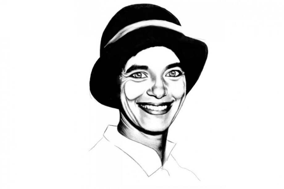 Ilustración: Fernando Carranza