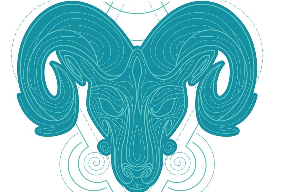 Tarot Semanal de Mavé.