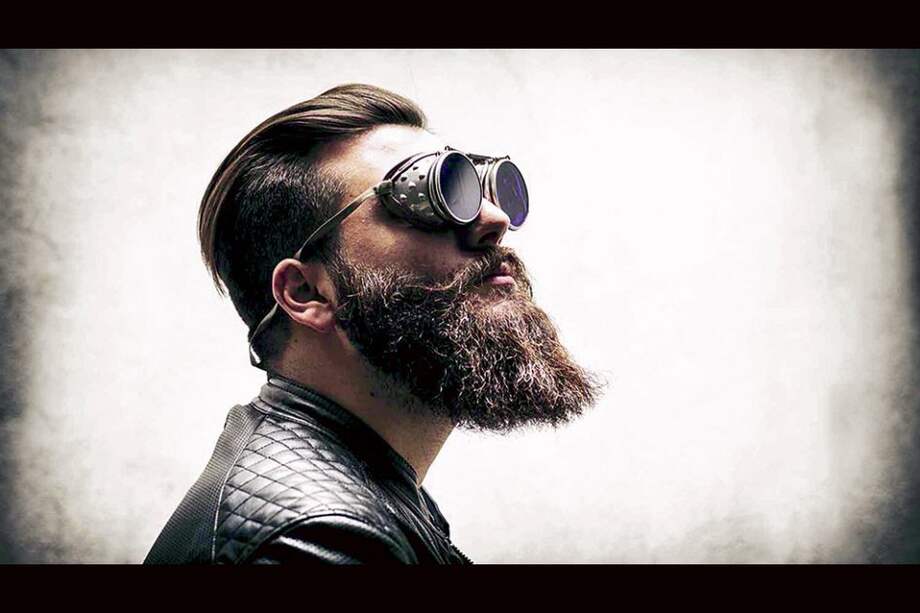 Un gusto por la ironía en la conversación así como por objetos del pasado caracteriza a los “hipsters”. / Flickr - Luca Rossato