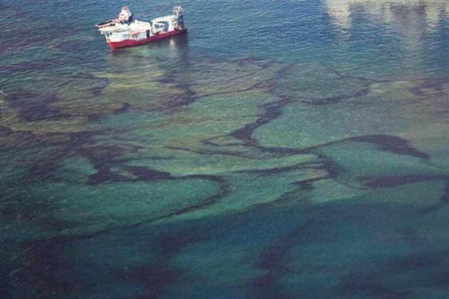 Archivo EFE / Archivo EFE