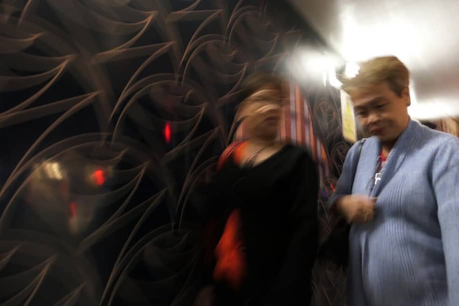 Solo el 5% de la población mundial con Alzheimer desarrolla la enfermedad antes de los 45 años. / Archivo