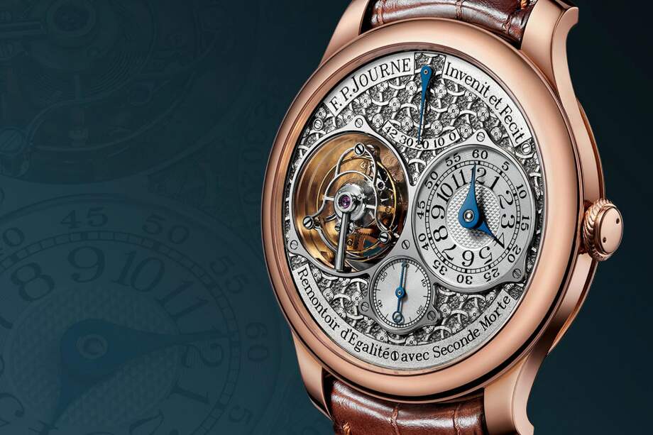 Tomada de: fpjourne.com