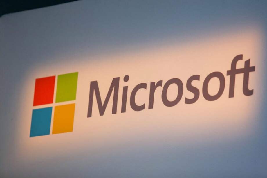 Investigación de China a Microsoft se extiende a su navegador y su reproductor