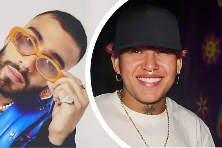 Manuel Turizo y Beéle encabezan el cartel de artistas invitados a uno de los eventos más importantes del Carnaval de Barranquilla 2026.