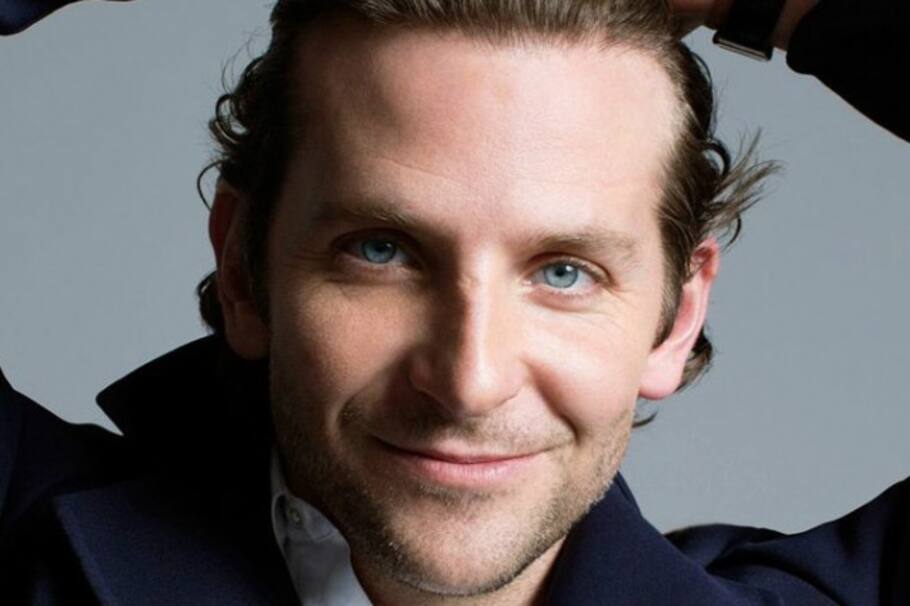 Jennifer Garner y Bradley Cooper, ¿más que amigos?