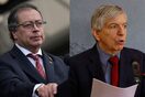 Gaviria señala a Petro de utilizar tres “figuras antidemocráticas” para expropiar