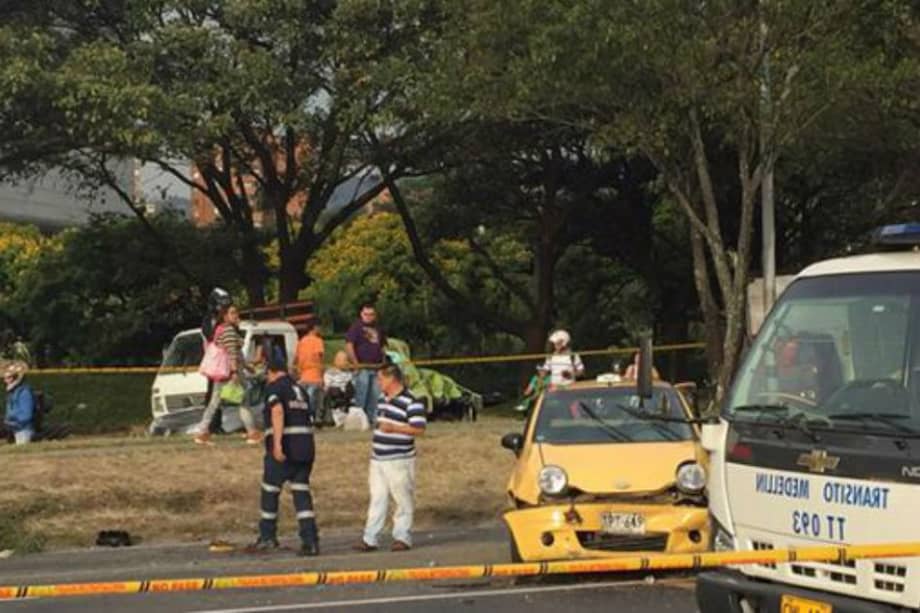 Blu Radio / Blu Radio