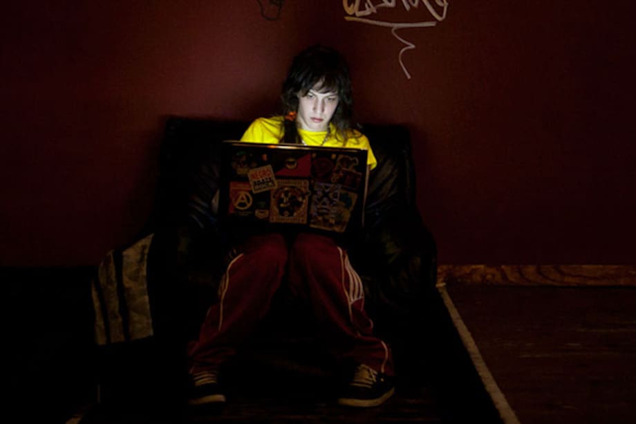 ¿Cómo alejar un stalker de tus redes sociales?