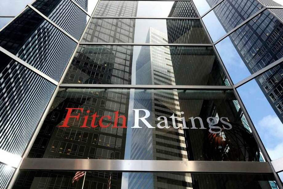Fitch mantendrá la nota de España
