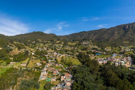 Así se vivió el año de racionamiento en la Sabana de Bogotá: pros y contras