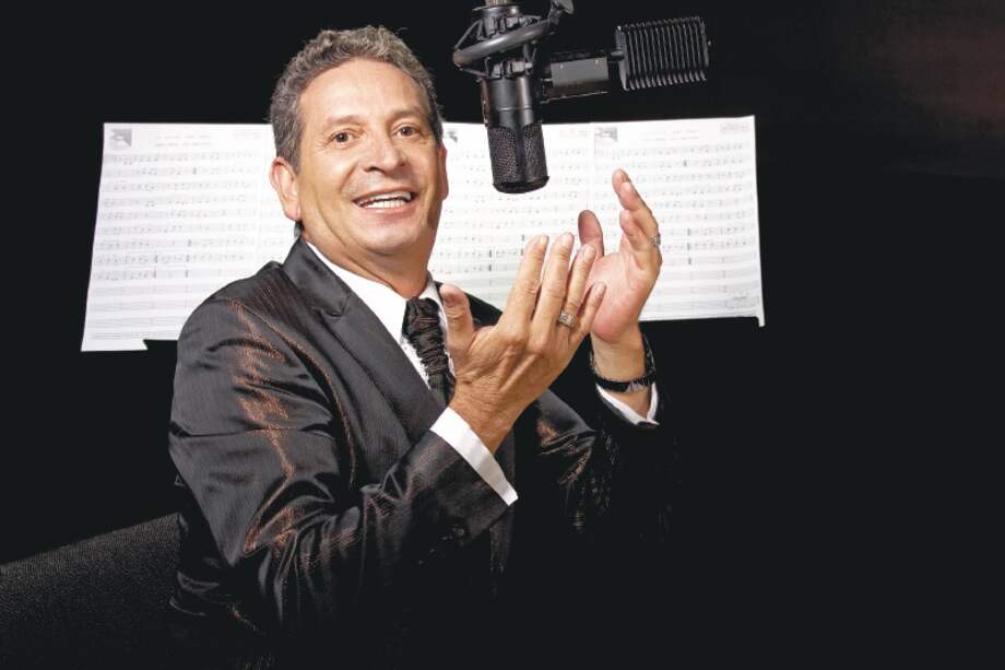 Darío Gómez, el “Rey del Despecho”, confiesa que no ha podido recuperarse de las muertes de algunos seres queridos. / Cortesía