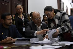 Germán Ávila