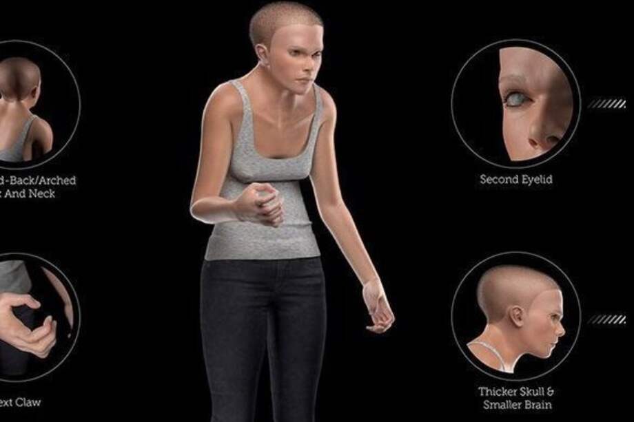 La investigación sugiere que los daños por la tecnología podrían afectar del mismo modo al cerebro, a la memoria y las capacidades cognitivas de los seres humanos.