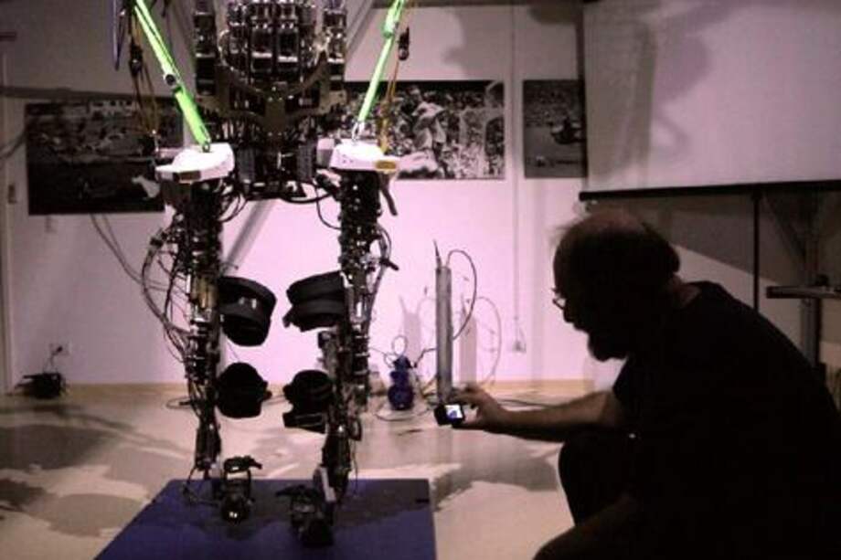 Foto tomada de: http://www.prensalibre.com/