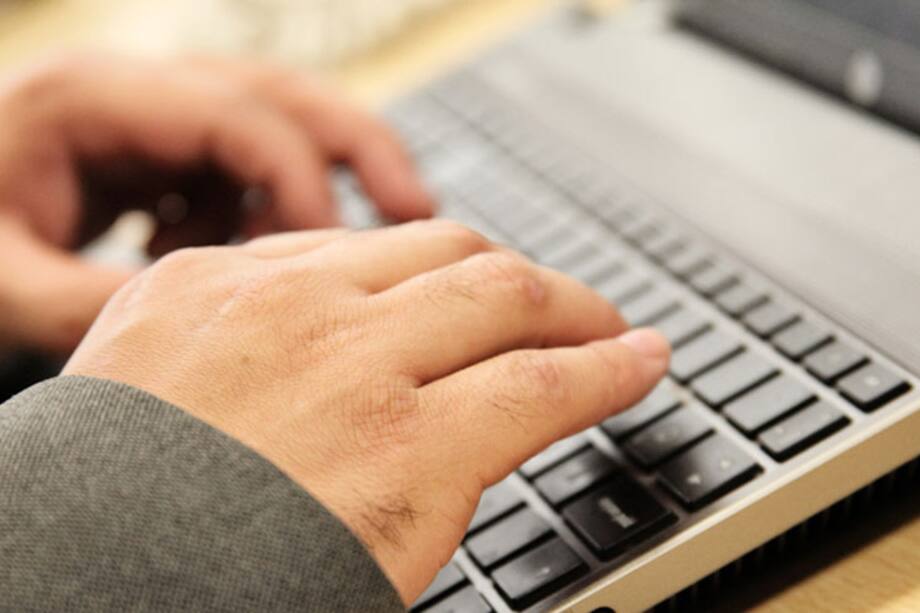 Tips para combatir las amenazas de seguridad en Internet