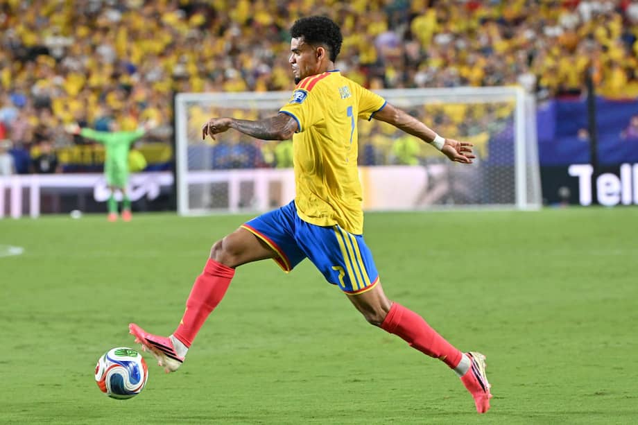 La selección tricolor enfrentará a Suiza en Canadá con la intención de conseguir su tiquete a los cuartos de final del Mundial 2026.
