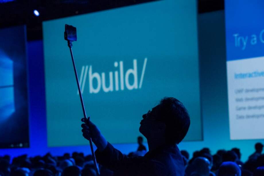 Bloomberg / Bloomberg