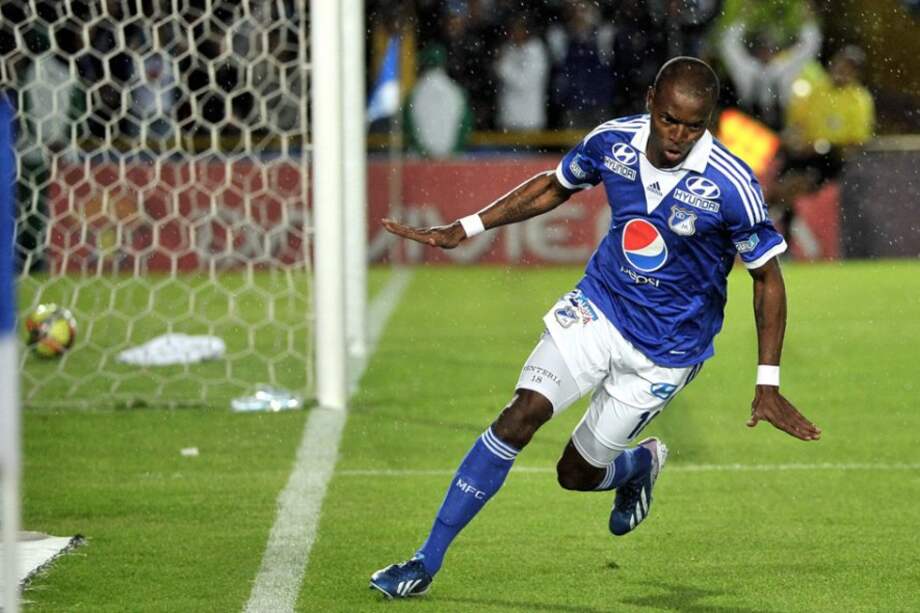 Archivo El Espectador / Archivo El Espectador