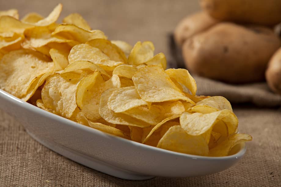 Utiliza el aderezo que más te guste para acompañar esta propuesta.