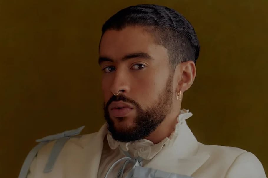 Su próxima producción estaría inspirada en los años 70.