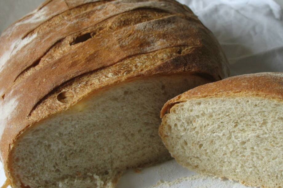 La verdad sobre los alimentos light