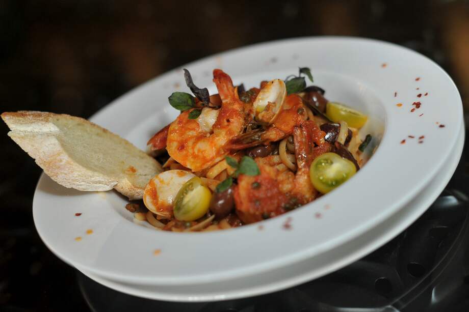 Gustavo Torrijos - El Espectador