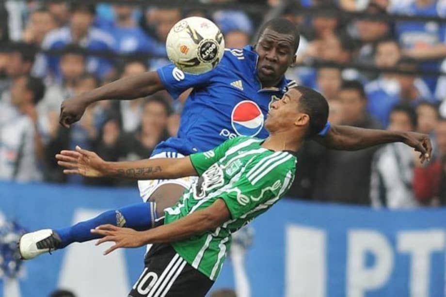 Leonard Vásquez continúa en estado crítico