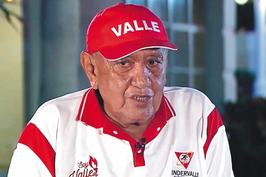 “Estamos contentas e intimidadas”: denunciante de Jaime Cuéllar sobre sobre su captura