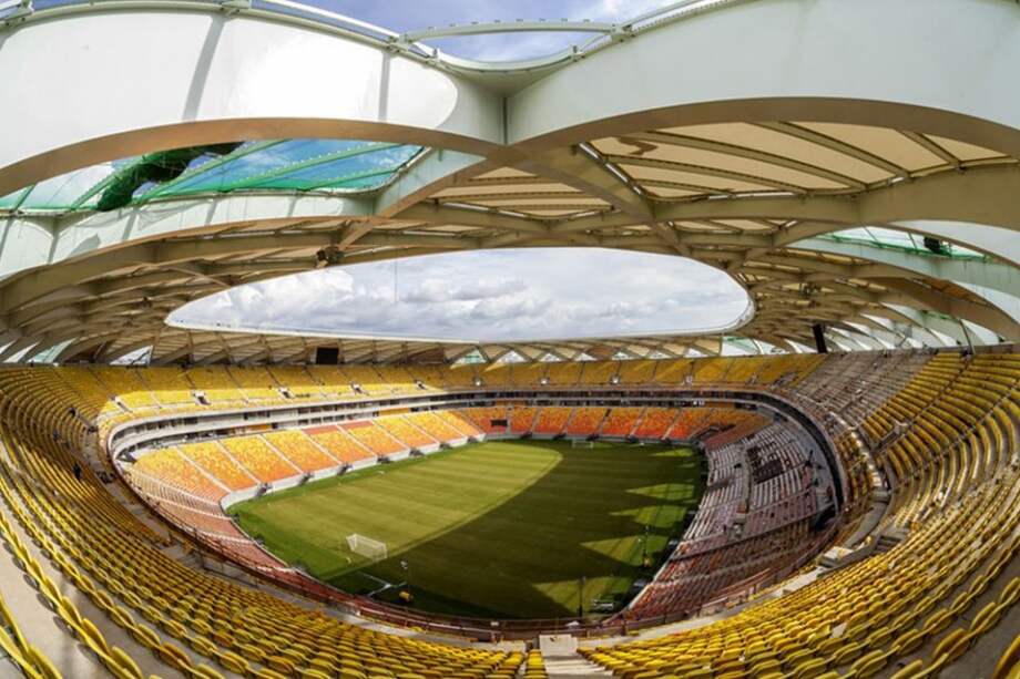 copa2014.gov.br / copa2014.gov.br