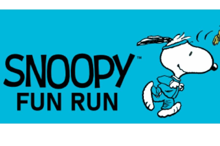 Gracias a un trabajo conjunto con el Instituto de Protección y Bienestar Animal, se han seleccionado cuatro fundaciones que se beneficiarán con un porcentaje de las inscripciones.